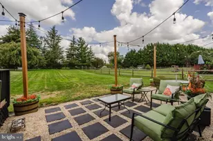 1 Bohemia Rd, Bear, DE 19701 - Photo 53