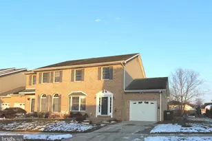 48 Marble House Dr, Bear, DE 19701 - Photo 1