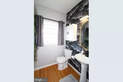 48 Marble House Drive, Bear, DE 19701 - Photo 11