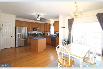 48 Marble House Drive, Bear, DE 19701 - Photo 7