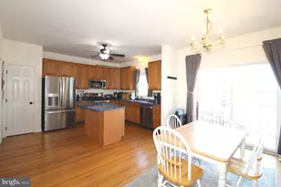 48 Marble House Dr, Bear, DE 19701 - Photo 7