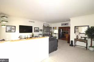 48 Marble House Dr, Bear, DE 19701 - Photo 3