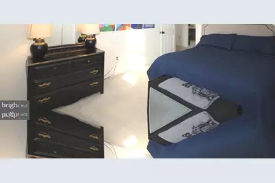 48 Marble House Drive, Bear, DE 19701 - Photo 17