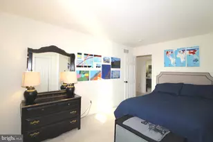 48 Marble House Dr, Bear, DE 19701 - Photo 17