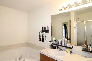 48 Marble House Dr, Bear, DE 19701 - Photo 15