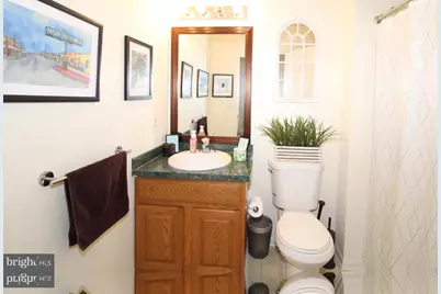 48 Marble House Drive, Bear, DE 19701 - Photo 19