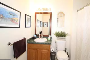 48 Marble House Dr, Bear, DE 19701 - Photo 19