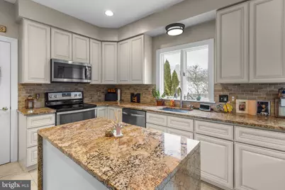 7 Emma Drive, Wilmington, DE 19810 - Photo 9