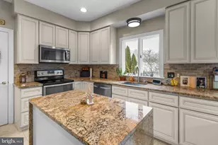 7 Emma Dr, Wilmington, DE 19810 - Photo 9