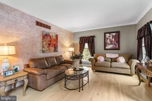 7 Emma Dr, Wilmington, DE 19810 - Photo 17