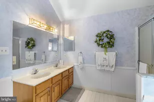 7 Emma Dr, Wilmington, DE 19810 - Photo 29