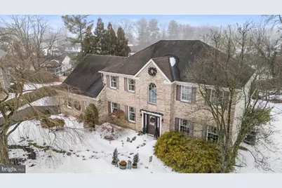 7 Emma Drive, Wilmington, DE 19810 - Photo 3