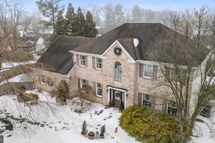 7 Emma Dr, Wilmington, DE 19810 - Photo 3