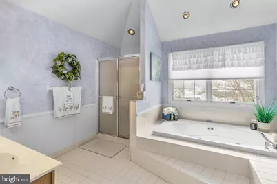 7 Emma Drive, Wilmington, DE 19810 - Photo 27