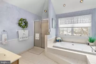 7 Emma Dr, Wilmington, DE 19810 - Photo 27