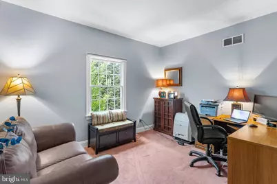 7 Emma Drive, Wilmington, DE 19810 - Photo 19