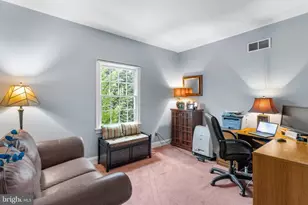 7 Emma Dr, Wilmington, DE 19810 - Photo 19