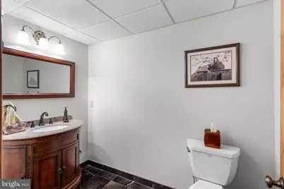 7 Emma Drive, Wilmington, DE 19810 - Photo 39