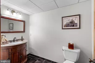 7 Emma Dr, Wilmington, DE 19810 - Photo 39