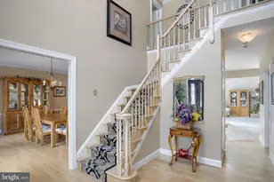 7 Emma Dr, Wilmington, DE 19810 - Photo 21