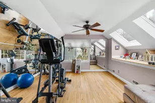 7 Emma Dr, Wilmington, DE 19810 - Photo 29