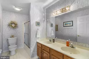 7 Emma Dr, Wilmington, DE 19810 - Photo 25