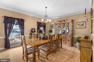 7 Emma Dr, Wilmington, DE 19810 - Photo 13