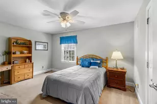 7 Emma Dr, Wilmington, DE 19810 - Photo 23