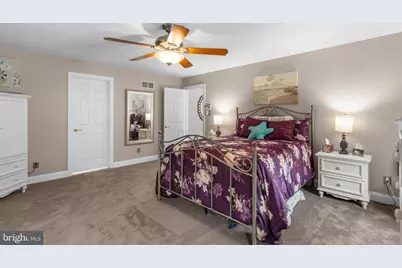 7 Emma Drive, Wilmington, DE 19810 - Photo 25