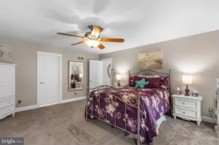 7 Emma Dr, Wilmington, DE 19810 - Photo 25