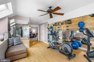 7 Emma Dr, Wilmington, DE 19810 - Photo 31