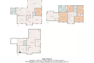 7 Emma Dr, Wilmington, DE 19810 - Photo 41