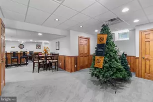 7 Emma Dr, Wilmington, DE 19810 - Photo 31