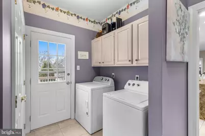 7 Emma Drive, Wilmington, DE 19810 - Photo 7