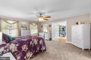 7 Emma Dr, Wilmington, DE 19810 - Photo 27