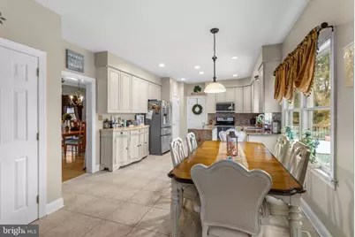 7 Emma Drive, Wilmington, DE 19810 - Photo 11