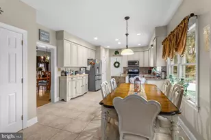 7 Emma Dr, Wilmington, DE 19810 - Photo 11