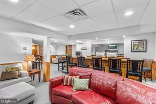 7 Emma Dr, Wilmington, DE 19810 - Photo 35