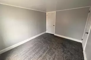 1015 Linden St, Wilmington, DE 19805 - Photo 13