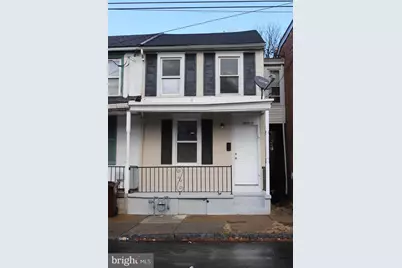 1015 Linden Street, Wilmington, DE 19805 - Photo 1