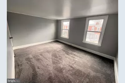 1015 Linden Street, Wilmington, DE 19805 - Photo 17