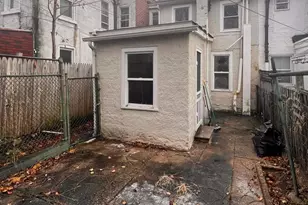 1015 Linden St, Wilmington, DE 19805 - Photo 19