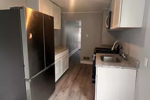 1015 Linden St, Wilmington, DE 19805 - Photo 9