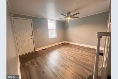 1015 Linden Street, Wilmington, DE 19805 - Photo 5