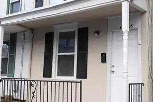 1015 Linden St, Wilmington, DE 19805 - Photo 3