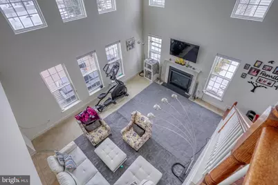 301 E Furrow Lane, Newark, DE 19702 - Photo 31