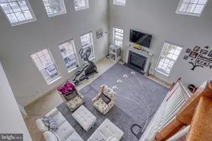 301 E Furrow Ln, Newark, DE 19702 - Photo 31