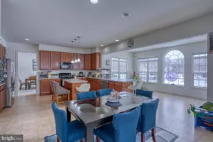 301 E Furrow Ln, Newark, DE 19702 - Photo 21