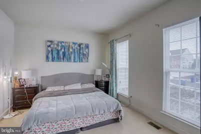 301 E Furrow Lane, Newark, DE 19702 - Photo 7