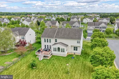 301 E Furrow Lane, Newark, DE 19702 - Photo 49